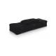 Чохол для синтезатора GATOR GKB-76 76 Note Keyboard Gig Bag