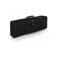 Чохол для синтезатора GATOR GKB-88 88 Note Keyboard Gig Bag