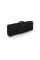 Чохол для синтезатора GATOR GKB-88 88 Note Keyboard Gig Bag