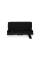 Чохол для синтезатора GATOR GKB-88 SLIM 88 Note Keyboard Gig Bag; Slim Design
