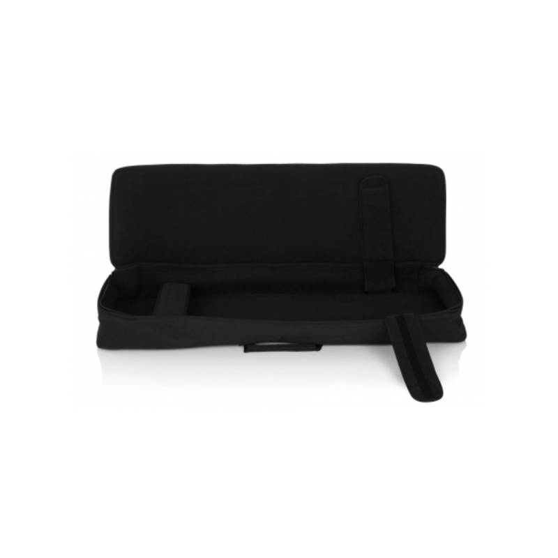 Чохол для синтезатора GATOR GKB-88 SLIM 88 Note Keyboard Gig Bag; Slim Design