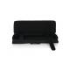 Чехол для синтезатора GATOR GKB-88 SLIM 88 Note Keyboard Gig Bag; Slim Design