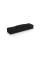 Чохол для синтезатора GATOR GKB-88 SLIM 88 Note Keyboard Gig Bag; Slim Design