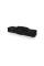 Чохол для синтезатора GATOR GKB-88 SLIM 88 Note Keyboard Gig Bag; Slim Design