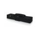 Чехол для синтезатора GATOR GKB-88 SLIM 88 Note Keyboard Gig Bag; Slim Design