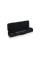 Чохол для синтезатора GATOR GKB-88 SLIM 88 Note Keyboard Gig Bag; Slim Design