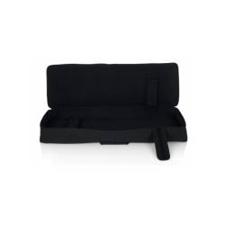 Чехол для синтезатора GATOR GKB-88 88 Note Keyboard Gig Bag