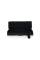 Чохол для синтезатора GATOR GKB-88 88 Note Keyboard Gig Bag