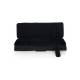 Чехол для синтезатора GATOR GKB-88 88 Note Keyboard Gig Bag Чехол для синтезатора GATOR GKB-88 88 Note Keyboard Gig Bag