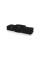 Чохол для синтезатора GATOR GKB-88 88 Note Keyboard Gig Bag