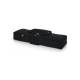 Чехол для синтезатора GATOR GKB-88 88 Note Keyboard Gig Bag Чехол для синтезатора GATOR GKB-88 88 Note Keyboard Gig Bag
