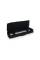 Чохол для синтезатора GATOR GKB-88 88 Note Keyboard Gig Bag
