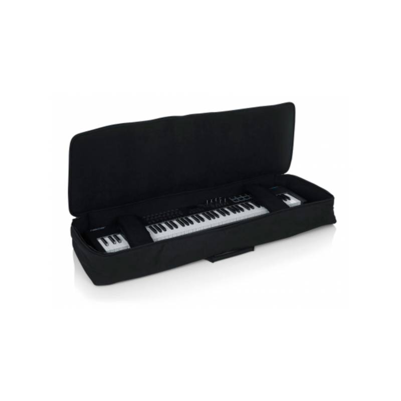 Чохол для синтезатора GATOR GKB-88 88 Note Keyboard Gig Bag