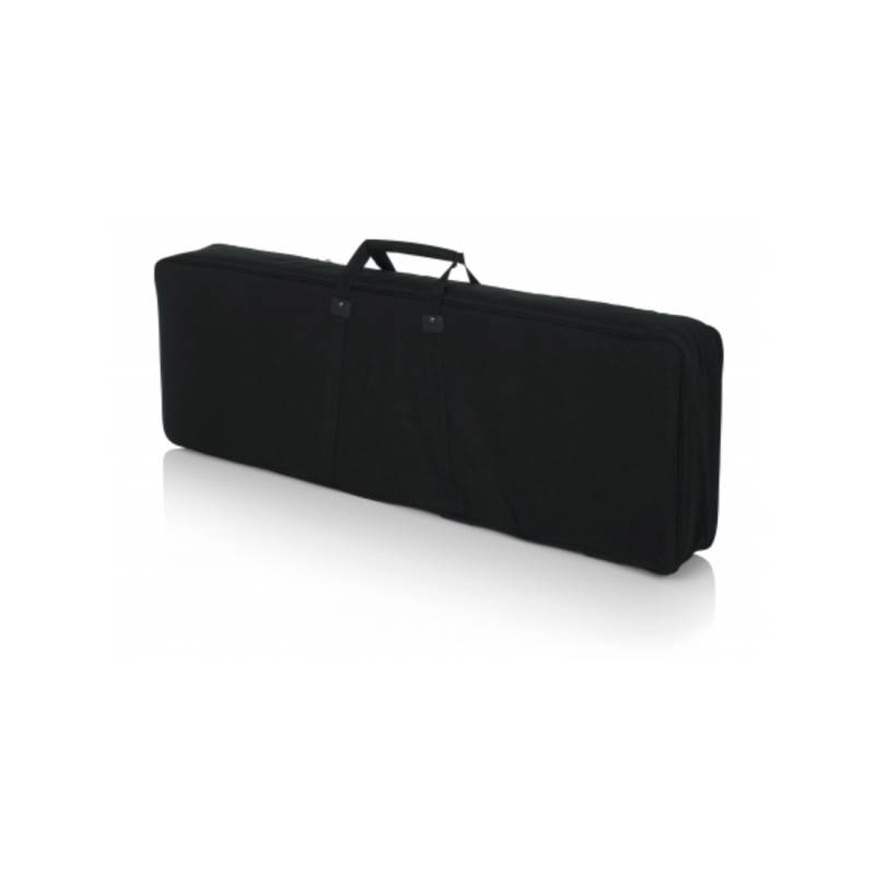 Чохол для синтезатора GATOR GKB-88 88 Note Keyboard Gig Bag