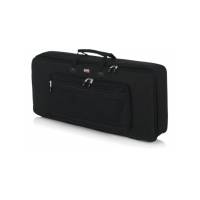 Чохол для синтезатора GATOR GKB-PSR20 PSR Series Keyboard Gig Bag