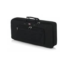 Чохол для синтезатора GATOR GKB-PSR20 PSR Series Keyboard Gig Bag