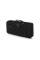 Чехол для синтезатора GATOR GKB-PSR20 PSR Series Keyboard Gig Bag