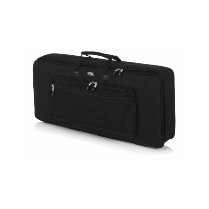Чохол для синтезатора GATOR GKB-PSR20 PSR Series Keyboard Gig Bag