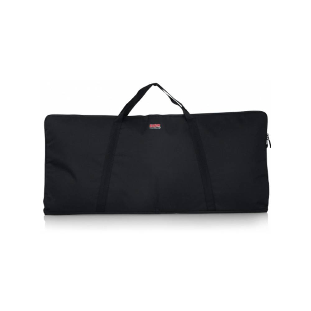 Чохол для синтезатора GATOR GKBE-49 49 Note Economy Keyboard Gig Bag