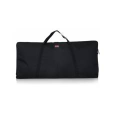 Чохол для синтезатора GATOR GKBE-49 49 Note Economy Keyboard Gig Bag