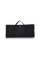 Чохол для синтезатора GATOR GKBE-49 49 Note Economy Keyboard Gig Bag