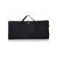 Чохол для синтезатора GATOR GKBE-49 49 Note Economy Keyboard Gig Bag