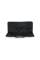Чохол для синтезатора GATOR GKBE-49 49 Note Economy Keyboard Gig Bag