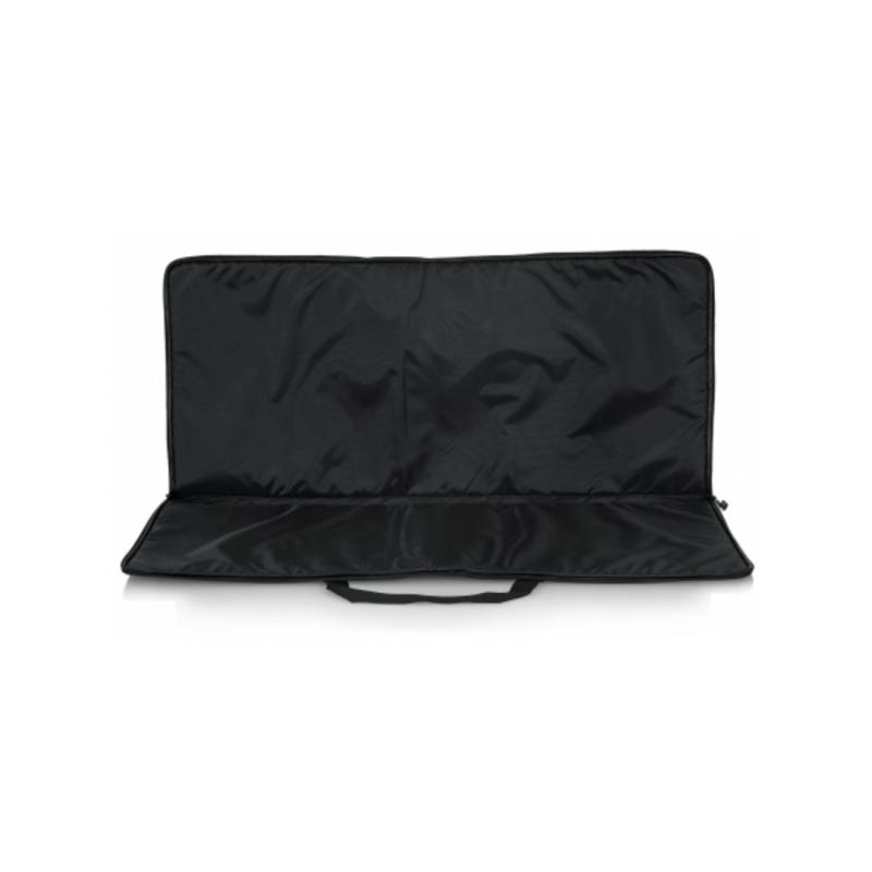 Чохол для синтезатора GATOR GKBE-49 49 Note Economy Keyboard Gig Bag