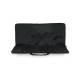 Чохол для синтезатора GATOR GKBE-49 49 Note Economy Keyboard Gig Bag