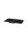 Чохол для синтезатора GATOR GKBE-49 49 Note Economy Keyboard Gig Bag