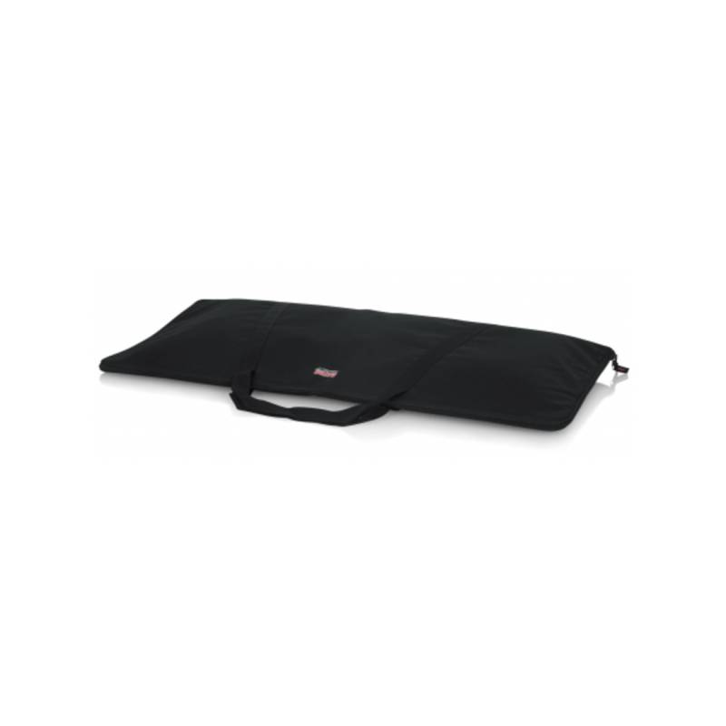 Чохол для синтезатора GATOR GKBE-49 49 Note Economy Keyboard Gig Bag
