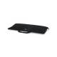 Чохол для синтезатора GATOR GKBE-49 49 Note Economy Keyboard Gig Bag