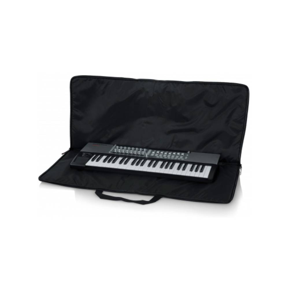 Чохол для синтезатора GATOR GKBE-49 49 Note Economy Keyboard Gig Bag