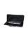 Чохол для синтезатора GATOR GKBE-49 49 Note Economy Keyboard Gig Bag