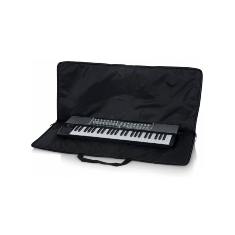 Чохол для синтезатора GATOR GKBE-49 49 Note Economy Keyboard Gig Bag
