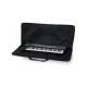 Чохол для синтезатора GATOR GKBE-49 49 Note Economy Keyboard Gig Bag