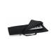 Чохол для синтезатора GATOR GKBE-49 49 Note Economy Keyboard Gig Bag