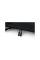 Чохол для синтезатора GATOR GKBE-49 49 Note Economy Keyboard Gig Bag