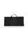 Чохол для синтезатора GATOR GKBE-61 61 Note Economy Keyboard Gig Bag