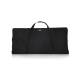 Чехол для синтезатора GATOR GKBE-61 61 Note Economy Keyboard Gig Bag Чехол для синтезатора GATOR GKBE-61 61 Note Economy Keyboard Gig Bag