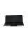 Чохол для синтезатора GATOR GKBE-61 61 Note Economy Keyboard Gig Bag