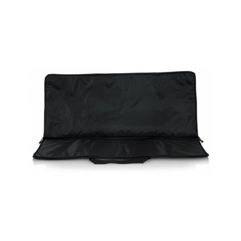 Чохол для синтезатора GATOR GKBE-61 61 Note Economy Keyboard Gig Bag