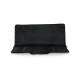 Чехол для синтезатора GATOR GKBE-61 61 Note Economy Keyboard Gig Bag Чехол для синтезатора GATOR GKBE-61 61 Note Economy Keyboard Gig Bag