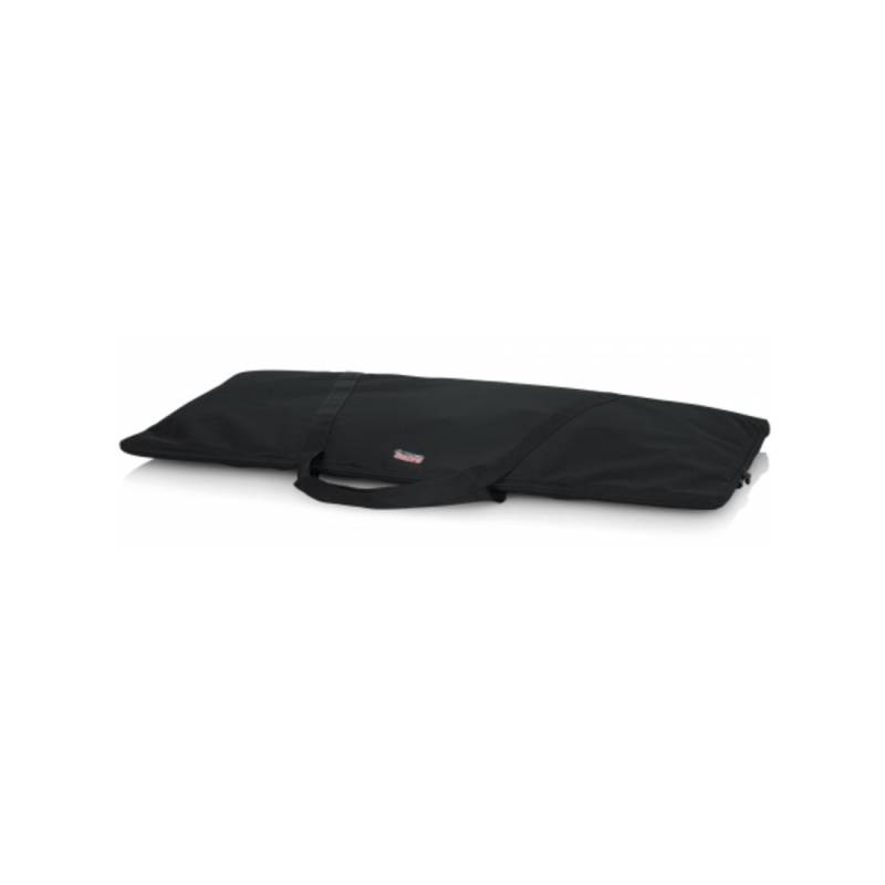Чохол для синтезатора GATOR GKBE-61 61 Note Economy Keyboard Gig Bag