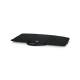 Чехол для синтезатора GATOR GKBE-61 61 Note Economy Keyboard Gig Bag Чехол для синтезатора GATOR GKBE-61 61 Note Economy Keyboard Gig Bag
