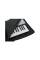 Чохол для синтезатора GATOR GKBE-61 61 Note Economy Keyboard Gig Bag