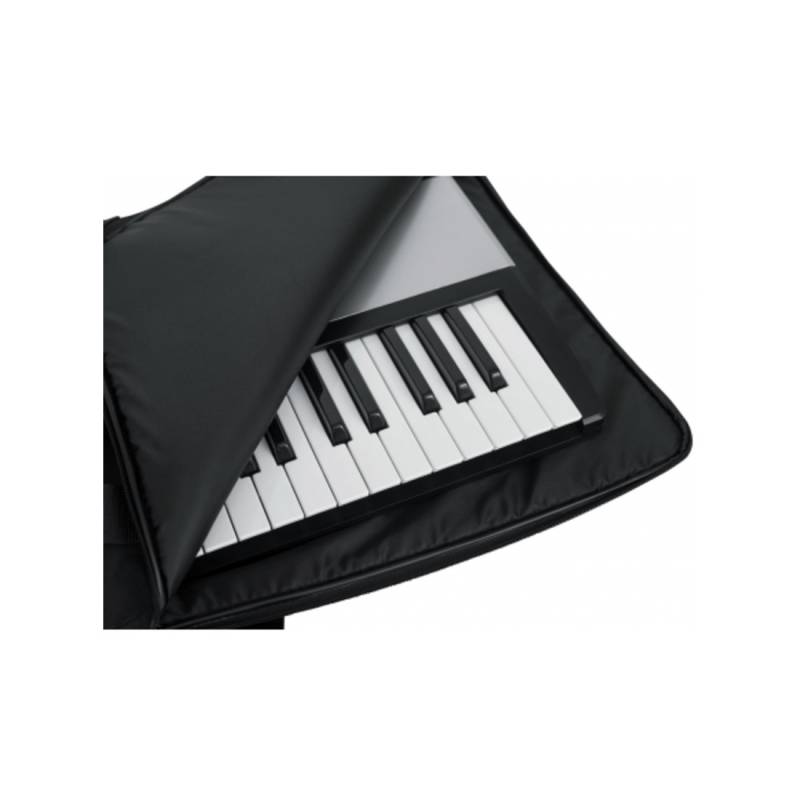 Чохол для синтезатора GATOR GKBE-61 61 Note Economy Keyboard Gig Bag