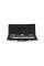 Чохол для синтезатора GATOR GKBE-61 61 Note Economy Keyboard Gig Bag