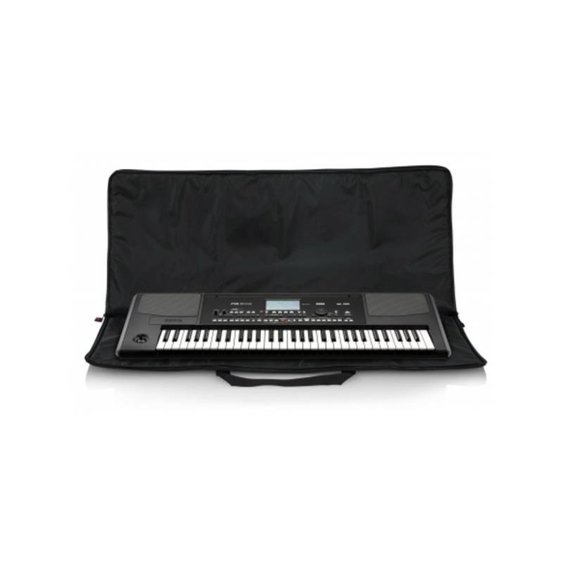 Чохол для синтезатора GATOR GKBE-61 61 Note Economy Keyboard Gig Bag