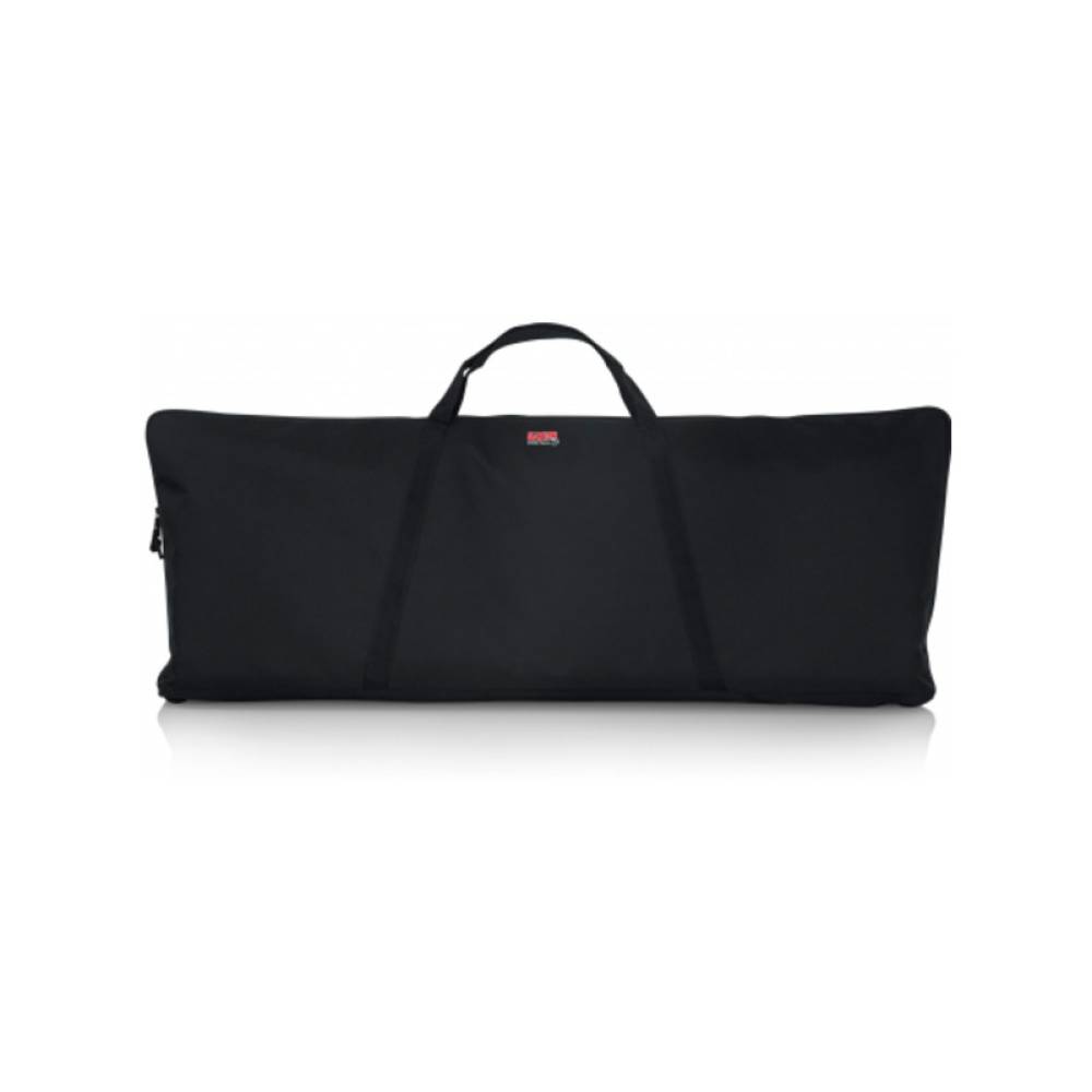 Чохол для синтезатора GATOR GKBE-76 76 Note Economy Keyboard Gig Bag